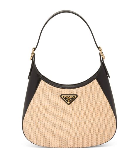 prada cleo purse